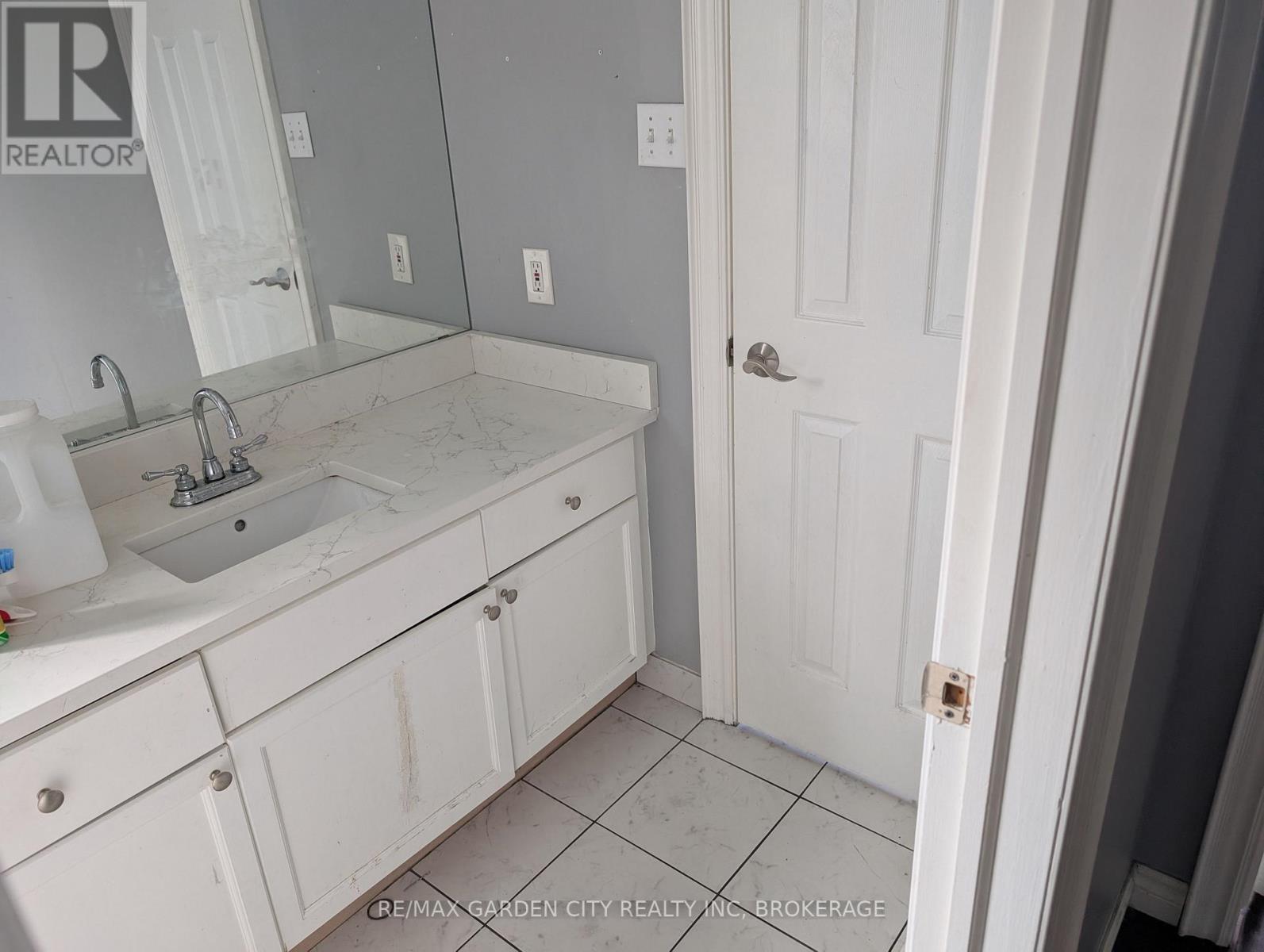 158 Summers Drive, Thorold, Ontario  L2V 5A1 - Photo 13 - X13677126