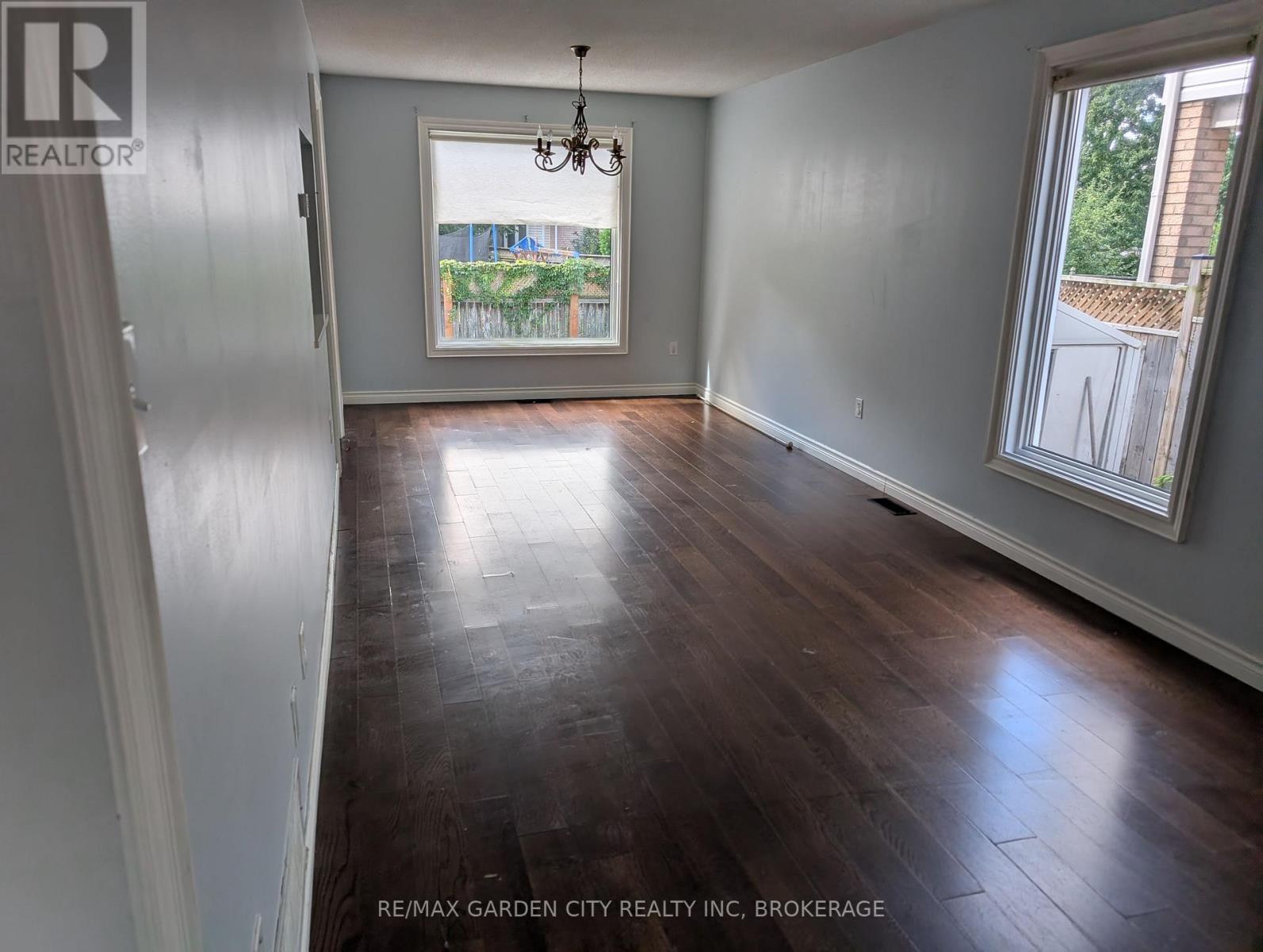 158 Summers Drive, Thorold, Ontario  L2V 5A1 - Photo 6 - X13677126