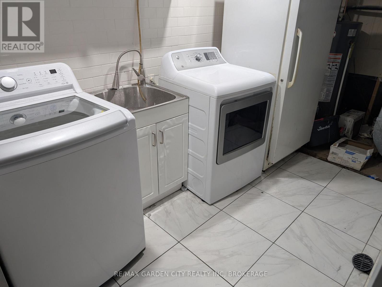 158 Summers Drive, Thorold, Ontario  L2V 5A1 - Photo 18 - X13677126