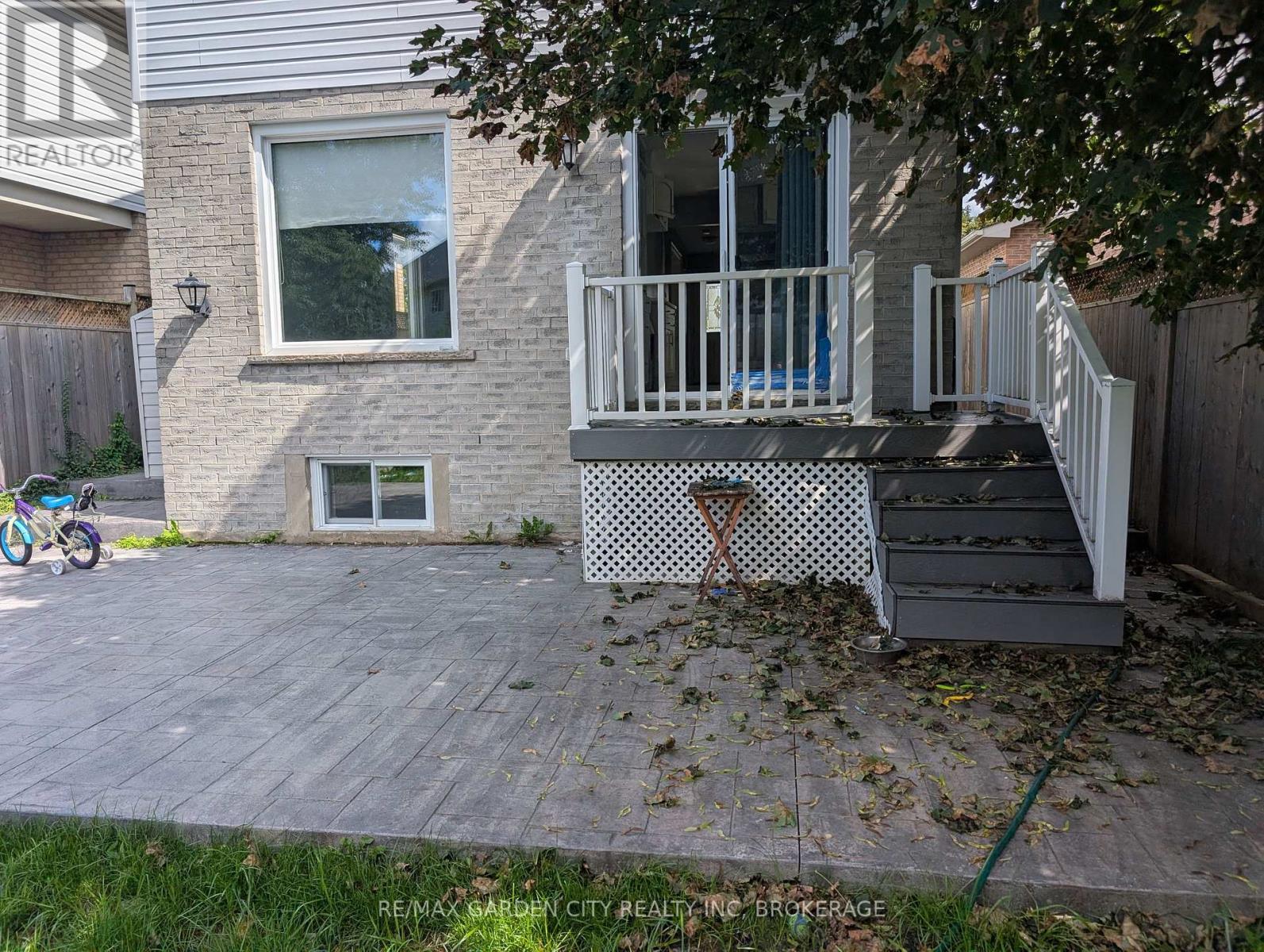 158 Summers Drive, Thorold, Ontario  L2V 5A1 - Photo 19 - X13677126