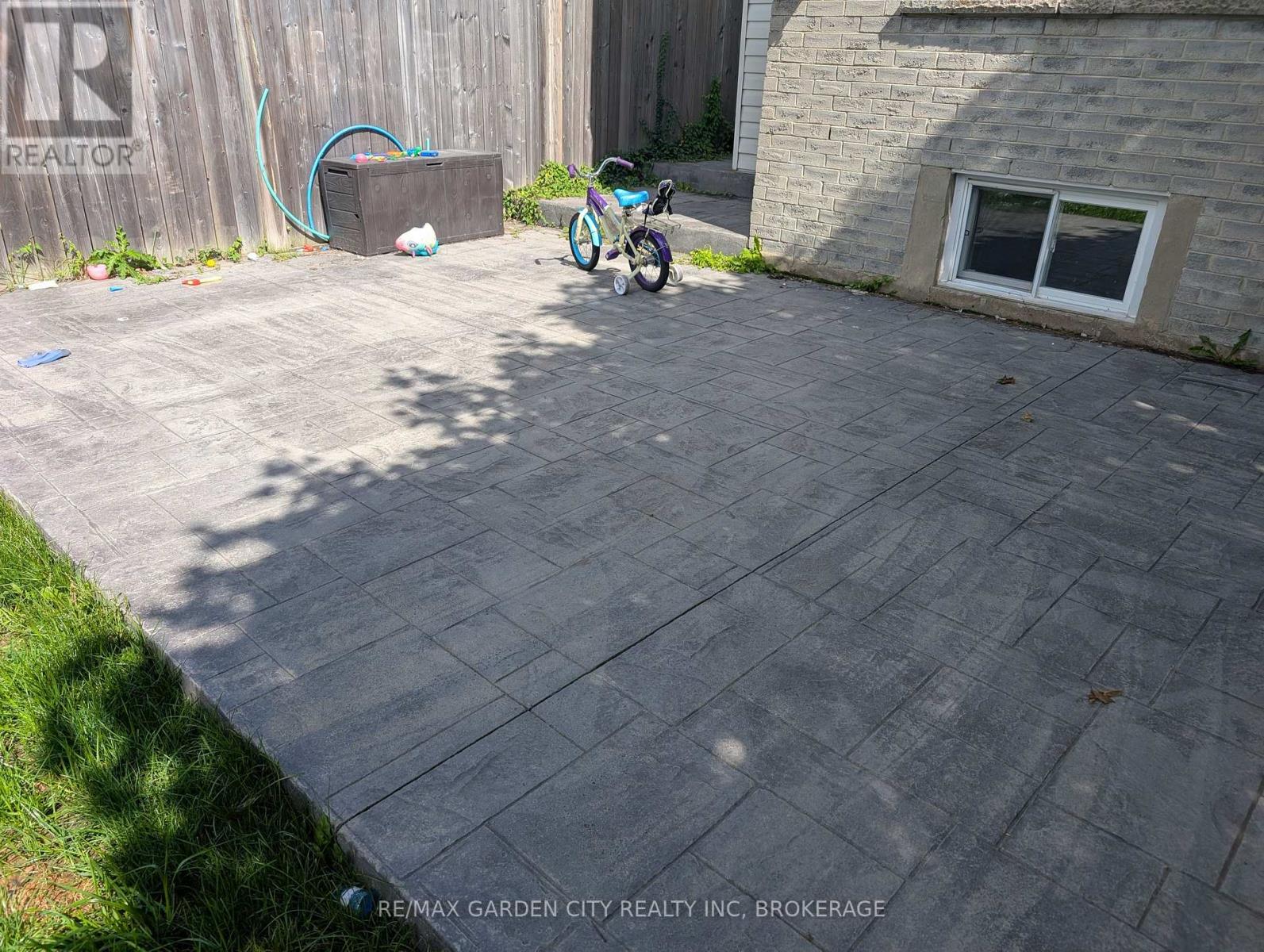 158 Summers Drive, Thorold, Ontario  L2V 5A1 - Photo 20 - X13677126