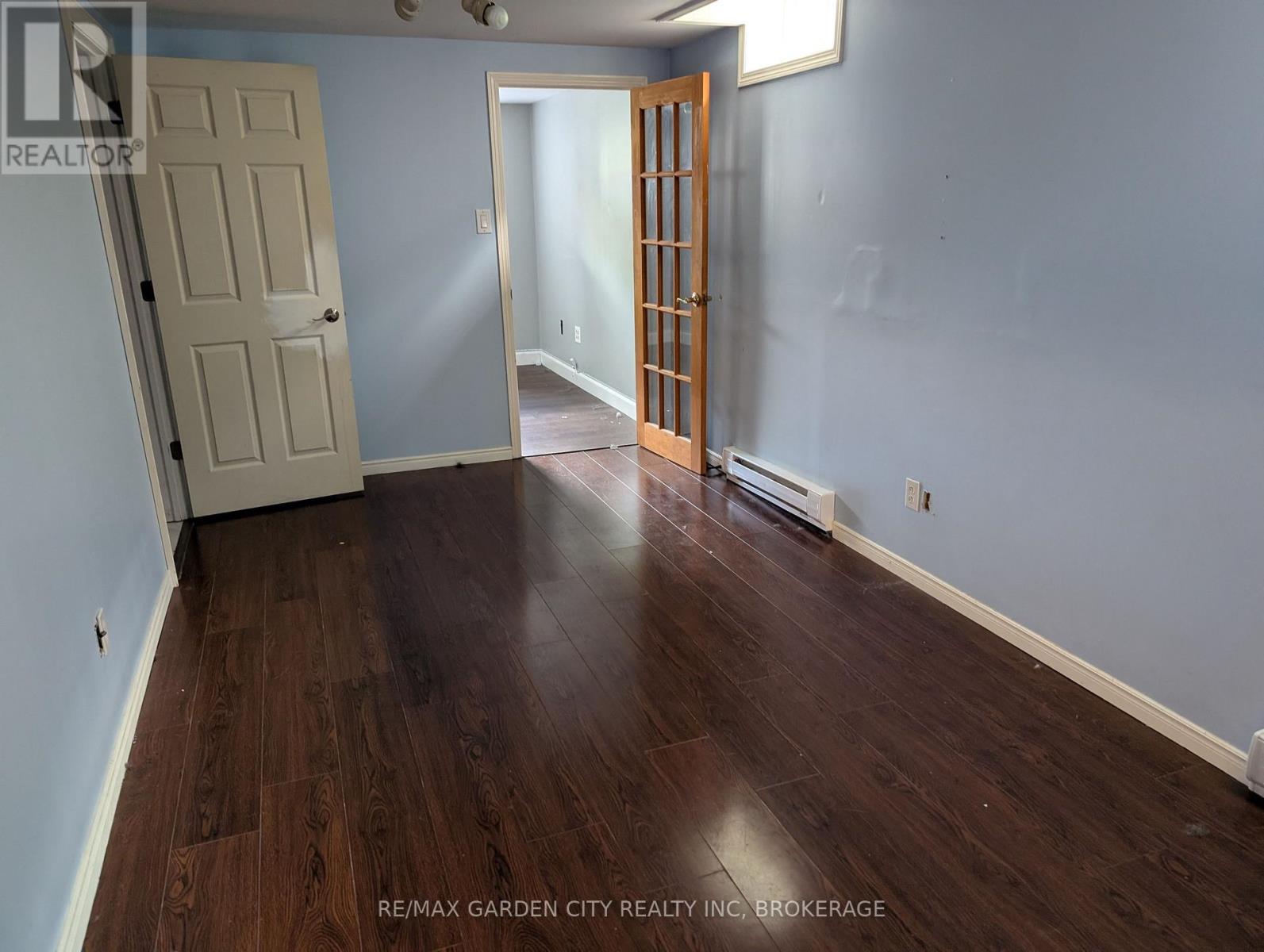 158 Summers Drive, Thorold, Ontario  L2V 5A1 - Photo 14 - X13677126
