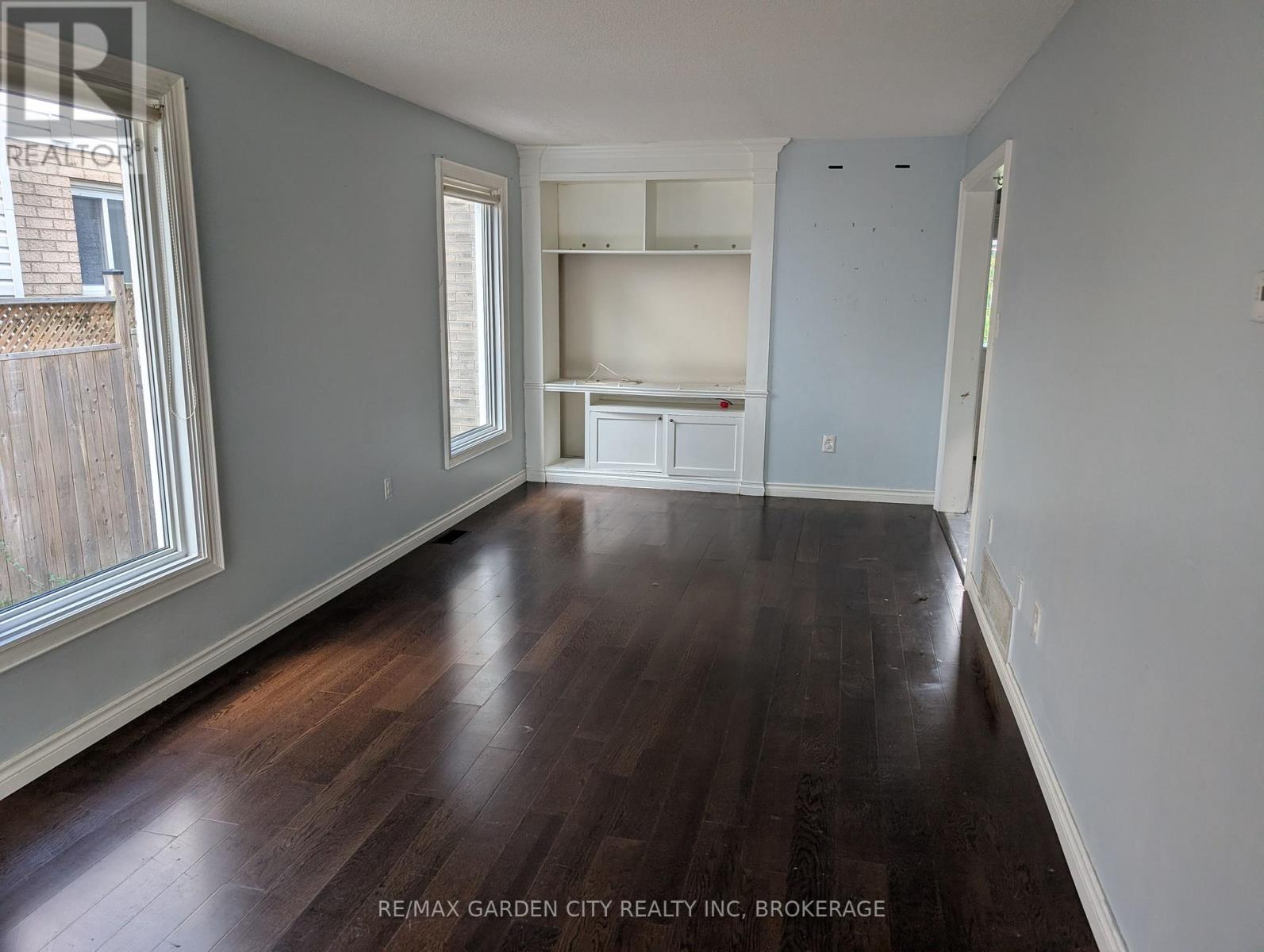 158 Summers Drive, Thorold, Ontario  L2V 5A1 - Photo 7 - X13677126
