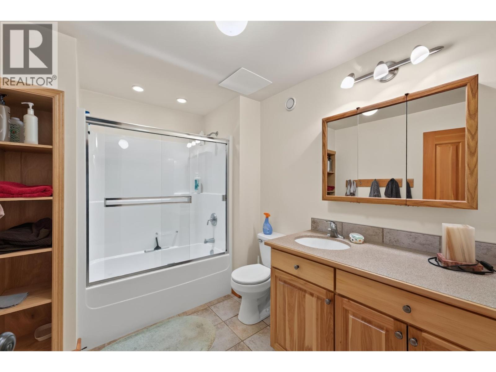 3698 Mclarty Crescent, Prince George, British Columbia  V2K 4Z3 - Photo 31 - R3161942
