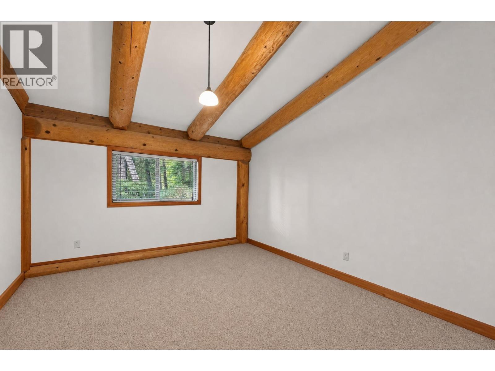 3698 Mclarty Crescent, Prince George, British Columbia  V2K 4Z3 - Photo 34 - R3161942