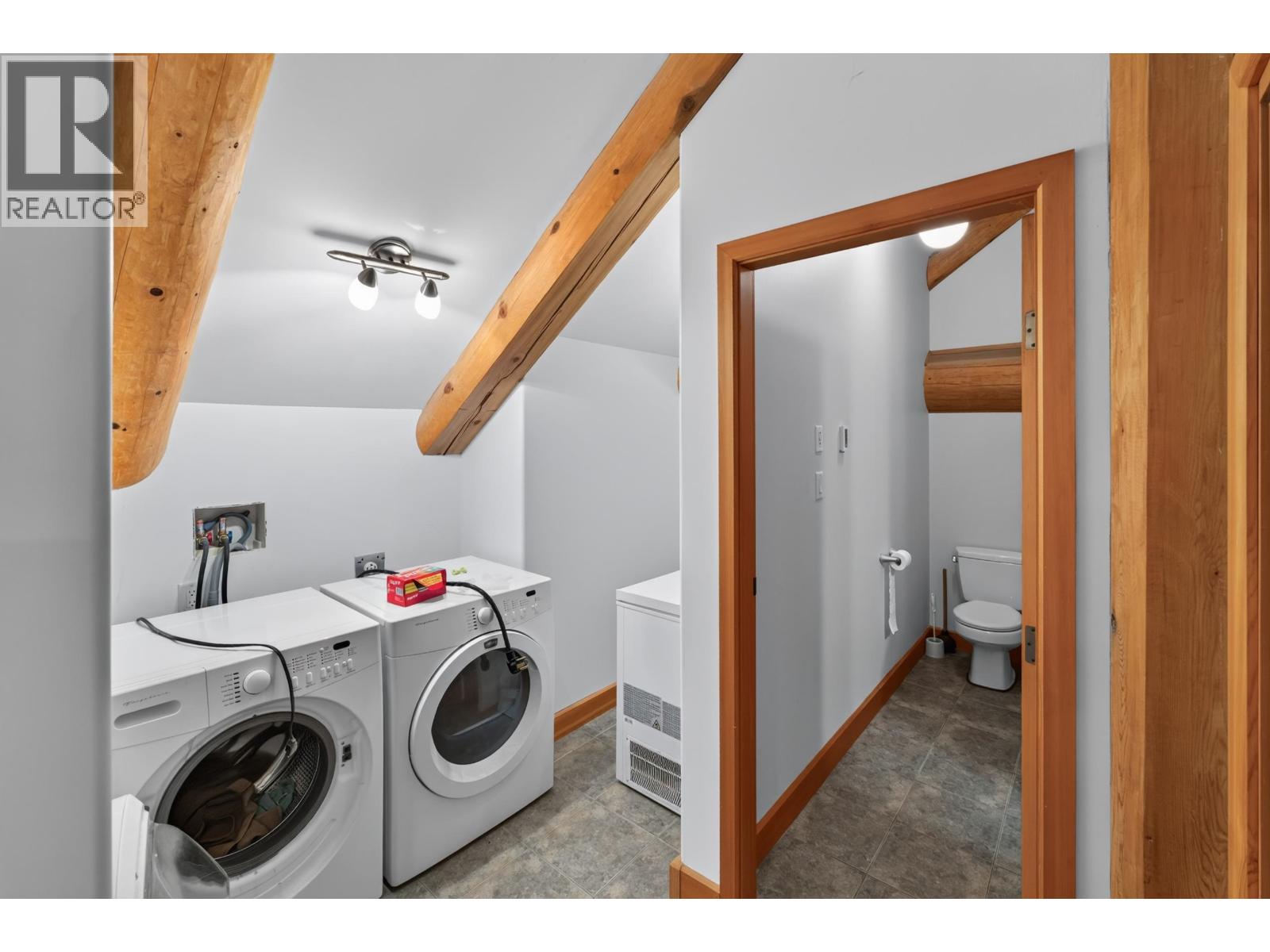 3698 Mclarty Crescent, Prince George, British Columbia  V2K 4Z3 - Photo 37 - R3161942