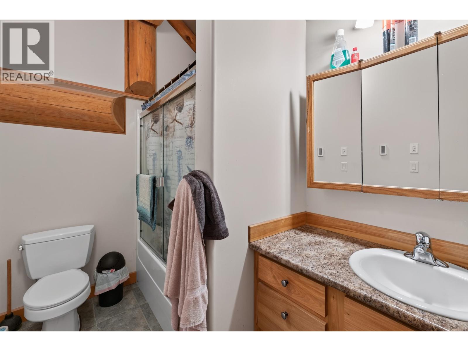 3698 Mclarty Crescent, Prince George, British Columbia  V2K 4Z3 - Photo 36 - R3161942