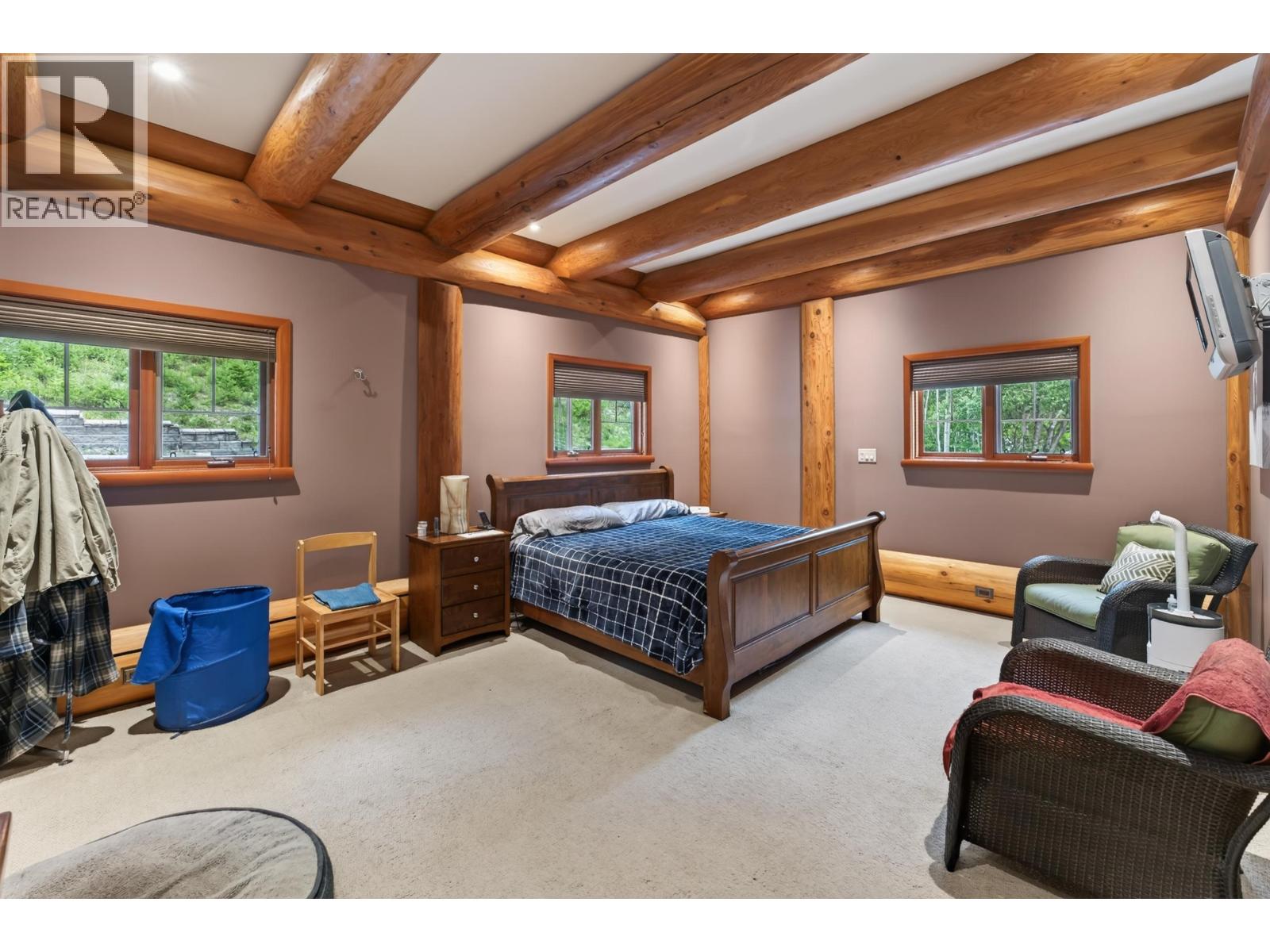 3698 Mclarty Crescent, Prince George, British Columbia  V2K 4Z3 - Photo 16 - R3161942