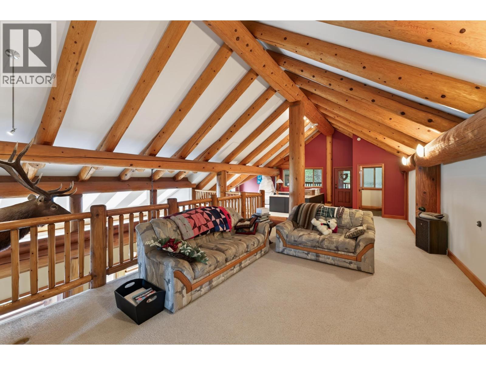 3698 Mclarty Crescent, Prince George, British Columbia  V2K 4Z3 - Photo 22 - R3161942