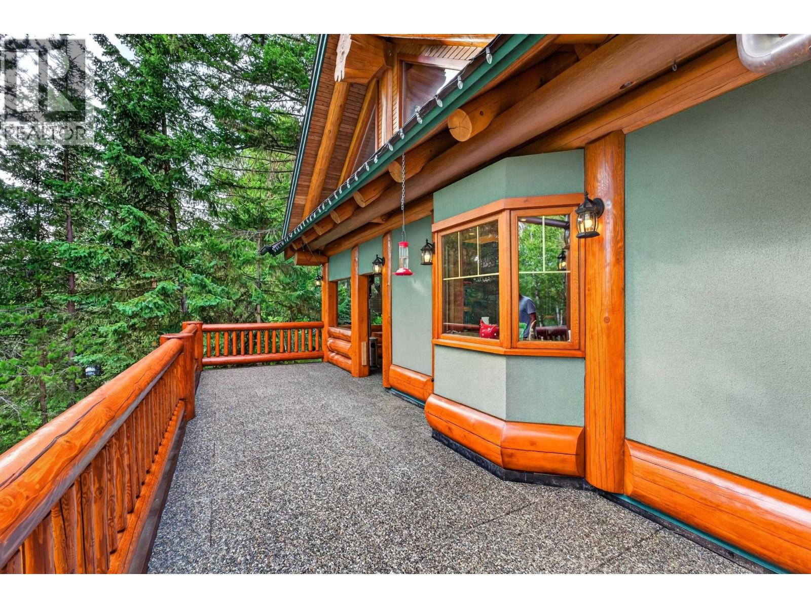 3698 Mclarty Crescent, Prince George, British Columbia  V2K 4Z3 - Photo 14 - R3161942