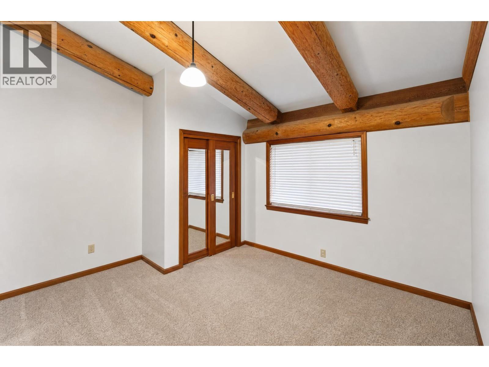 3698 Mclarty Crescent, Prince George, British Columbia  V2K 4Z3 - Photo 35 - R3161942