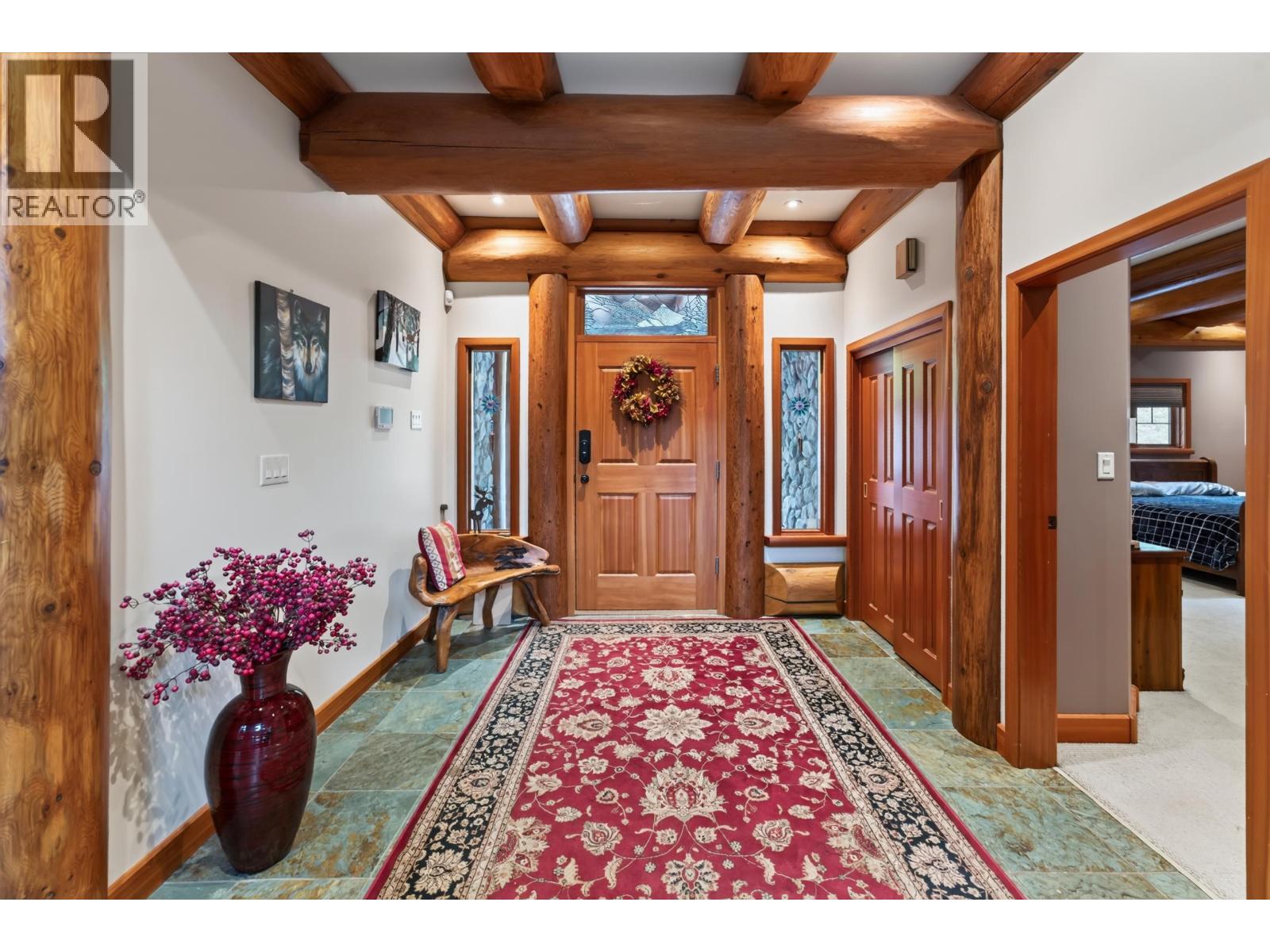 3698 Mclarty Crescent, Prince George, British Columbia  V2K 4Z3 - Photo 3 - R3161942