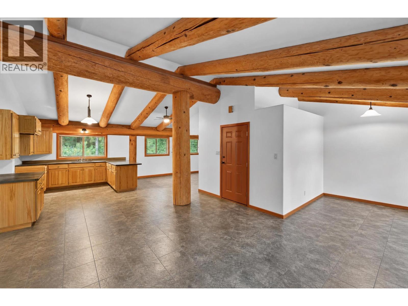 3698 Mclarty Crescent, Prince George, British Columbia  V2K 4Z3 - Photo 33 - R3161942