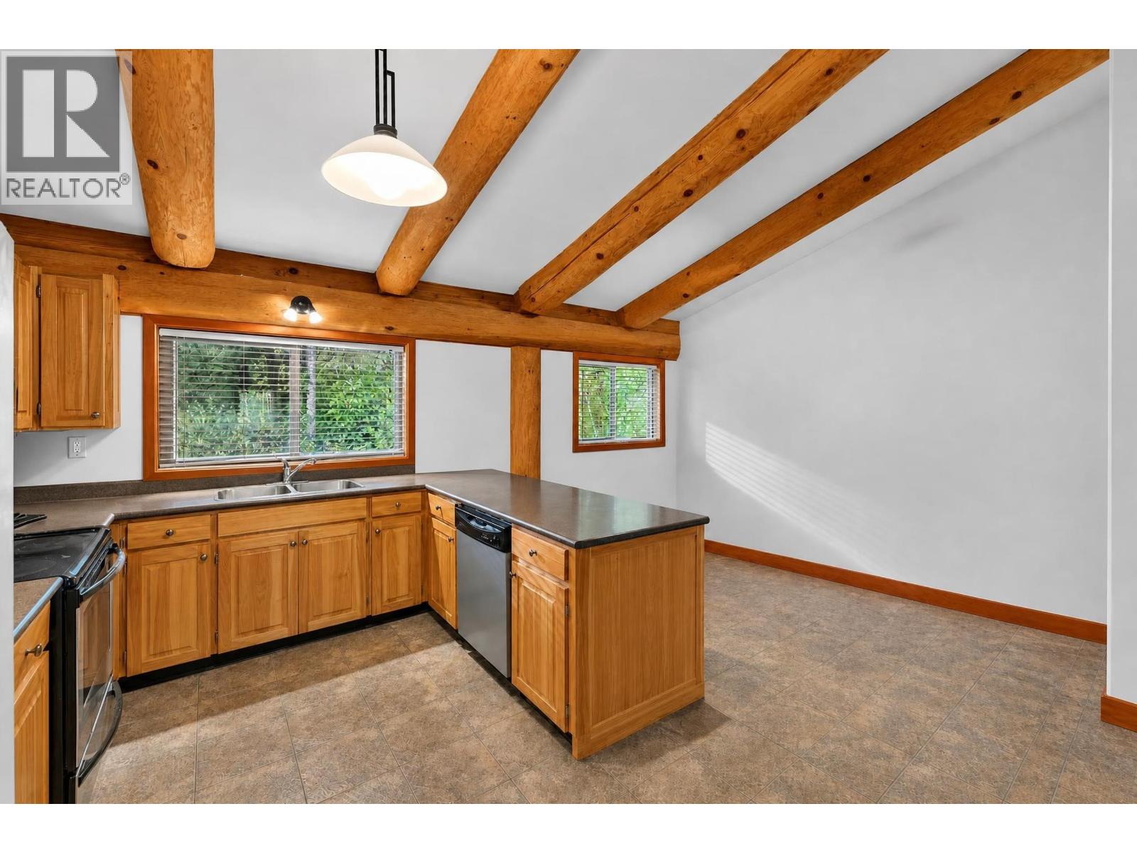 3698 Mclarty Crescent, Prince George, British Columbia  V2K 4Z3 - Photo 32 - R3161942