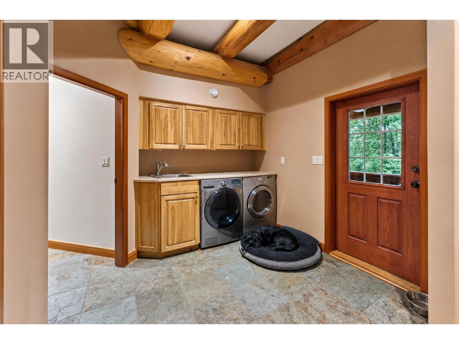3698 Mclarty Crescent, Prince George, British Columbia  V2K 4Z3 - Photo 20 - R3161942