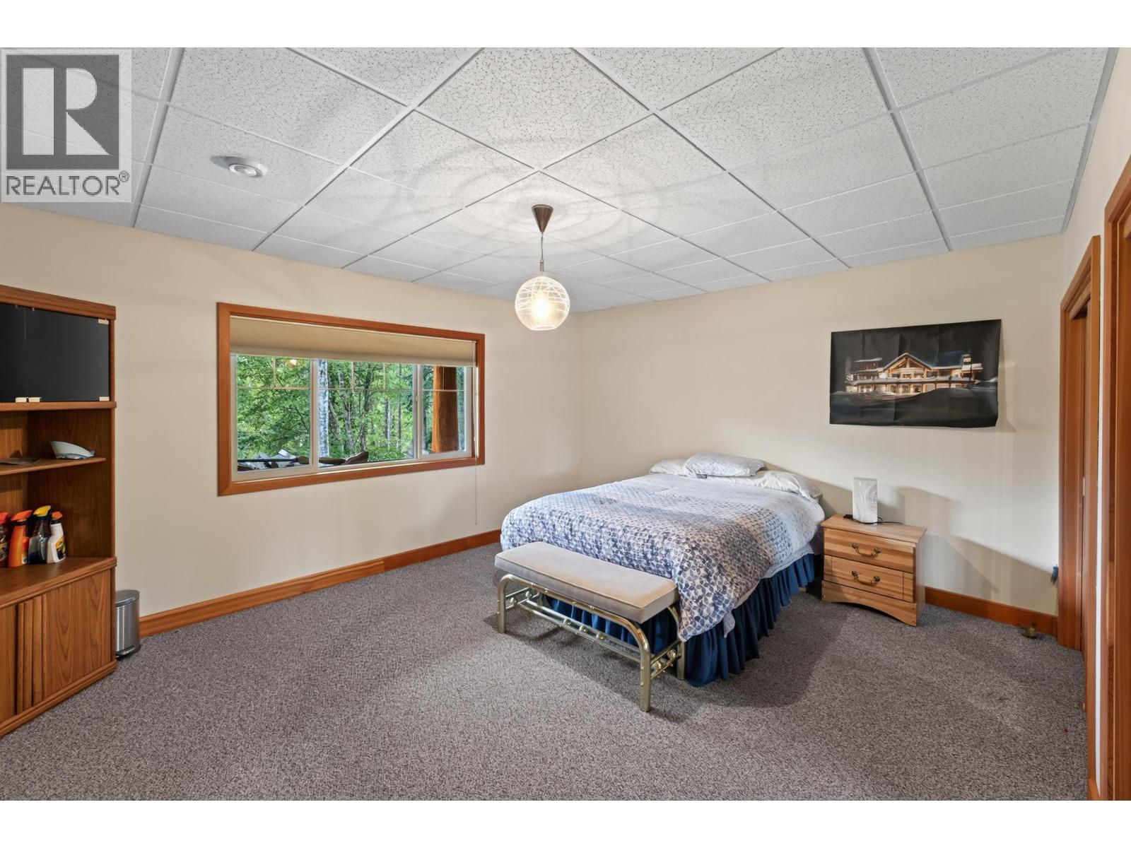 3698 Mclarty Crescent, Prince George, British Columbia  V2K 4Z3 - Photo 30 - R3161942