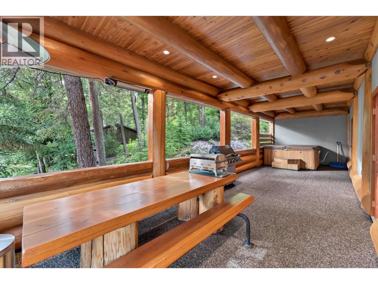 3698 Mclarty Crescent, Prince George, British Columbia  V2K 4Z3 - Photo 15 - R3161942