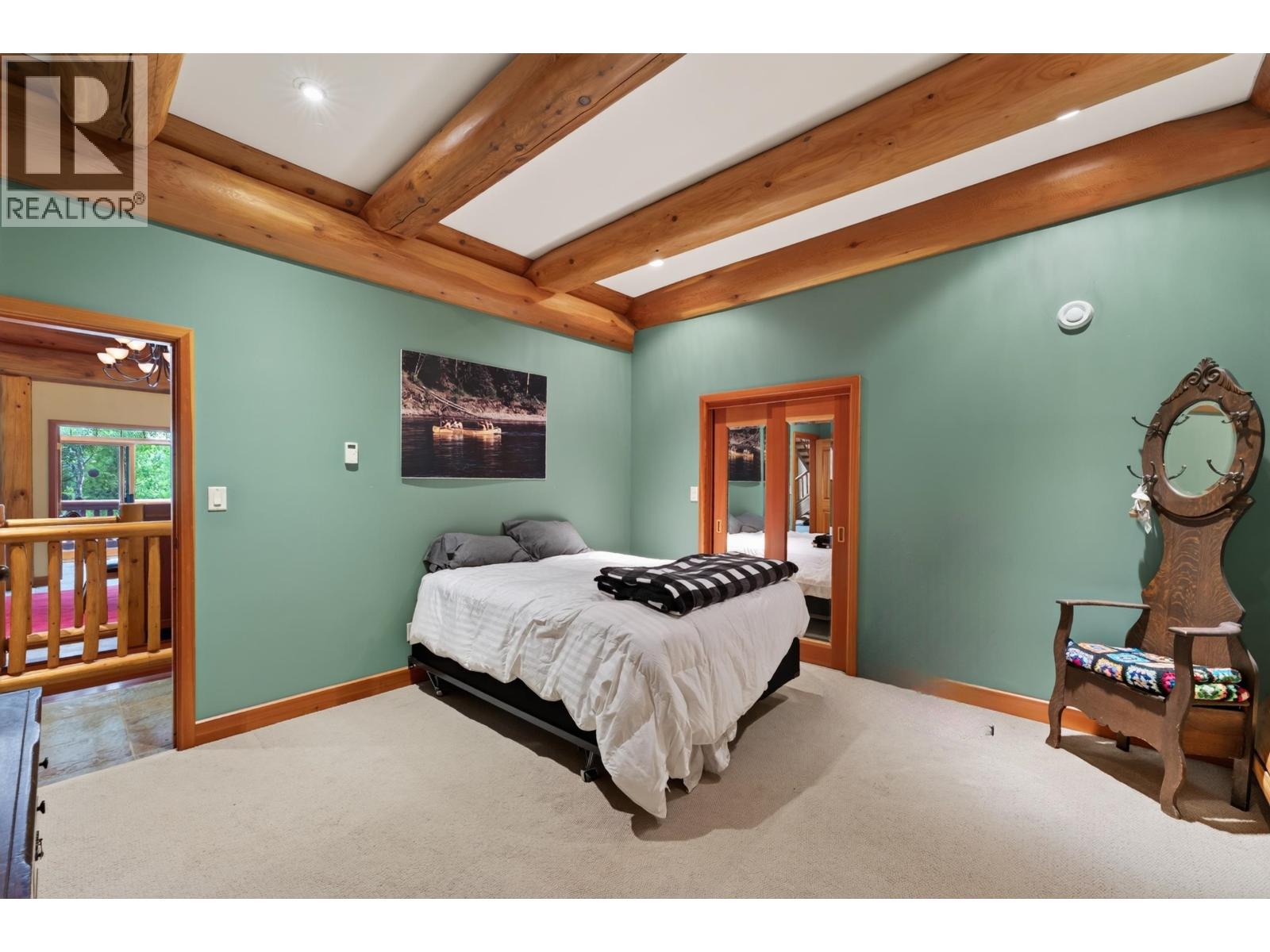3698 Mclarty Crescent, Prince George, British Columbia  V2K 4Z3 - Photo 19 - R3161942