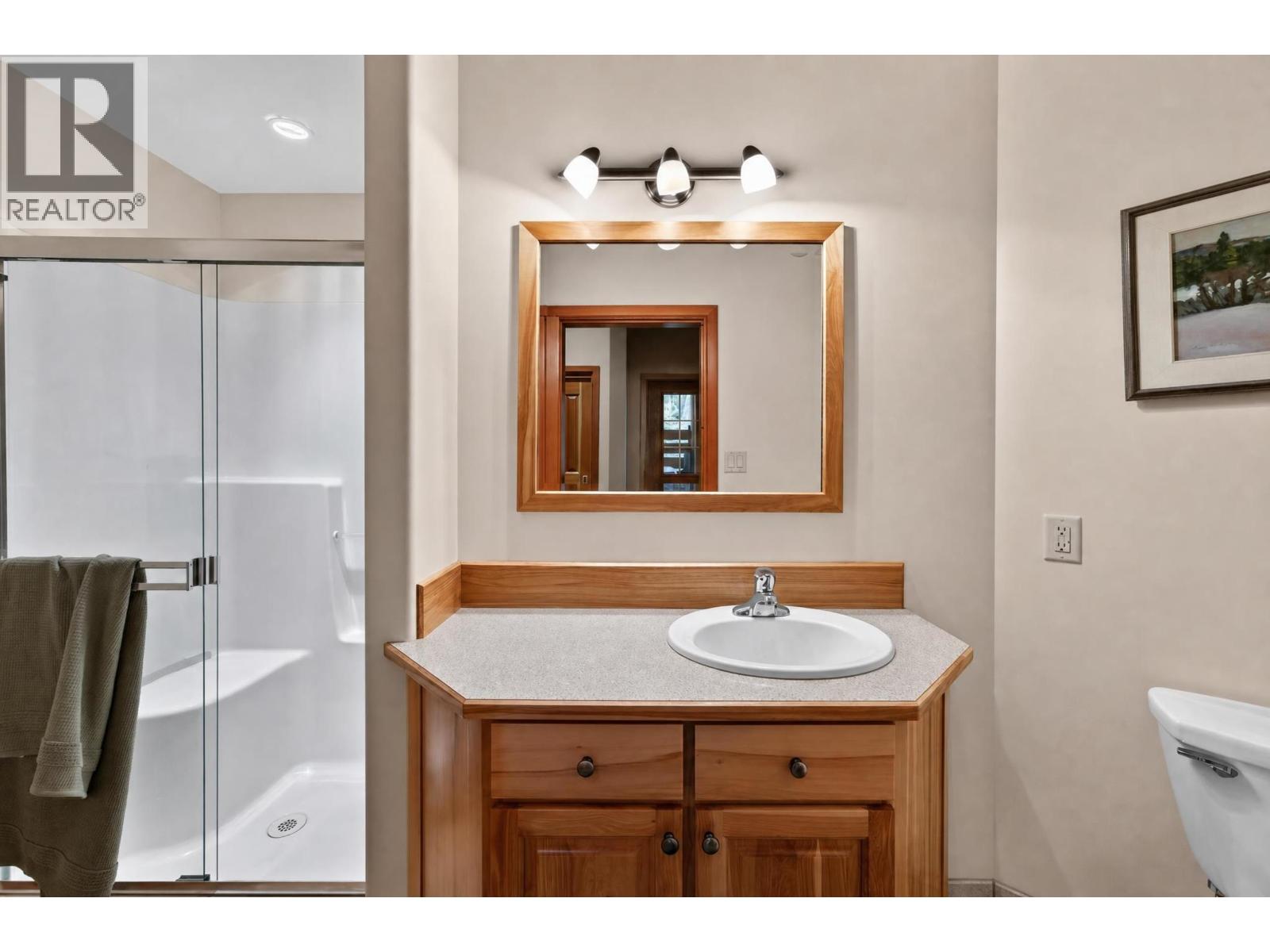 3698 Mclarty Crescent, Prince George, British Columbia  V2K 4Z3 - Photo 21 - R3161942