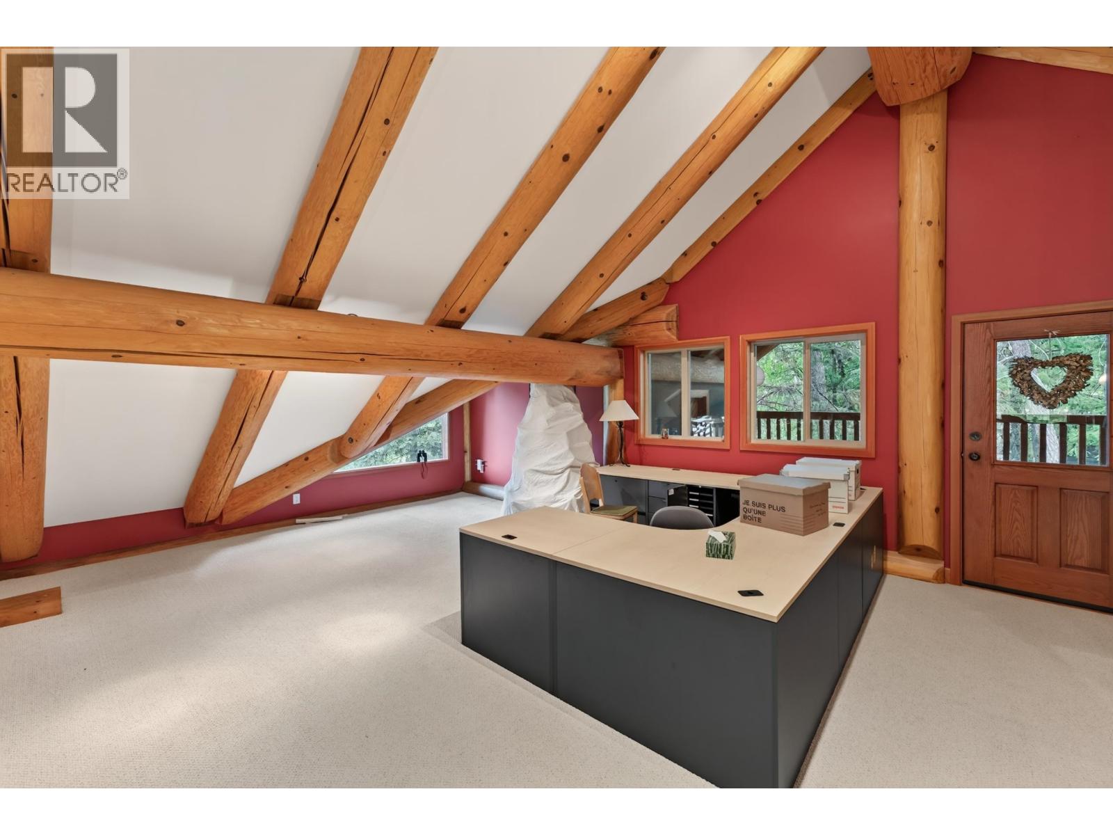 3698 Mclarty Crescent, Prince George, British Columbia  V2K 4Z3 - Photo 26 - R3161942