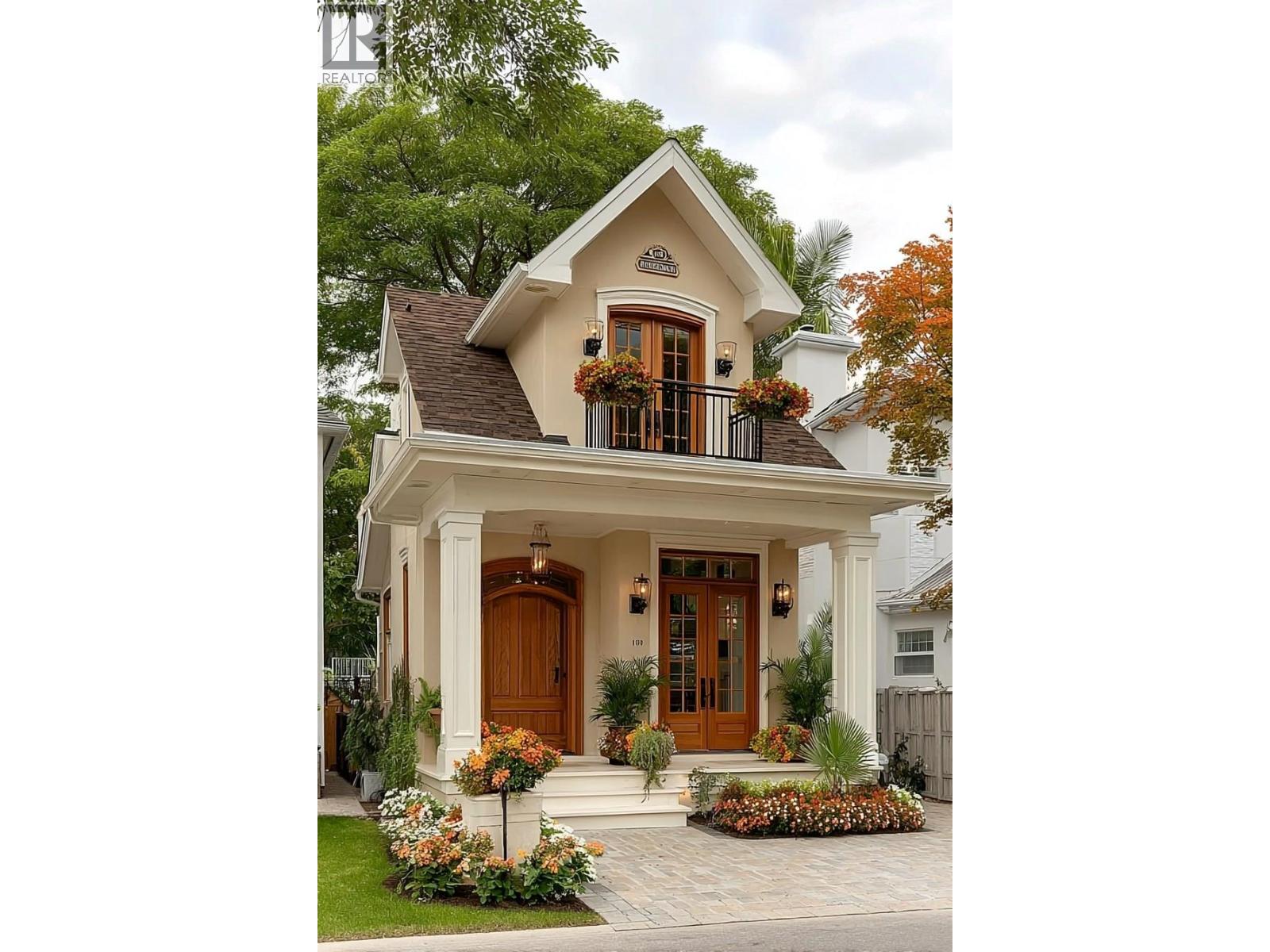 5281 Brookmere Crescent Lot# 12, Kelowna, British Columbia  V1W 0K1 - Photo 14 - 10395391