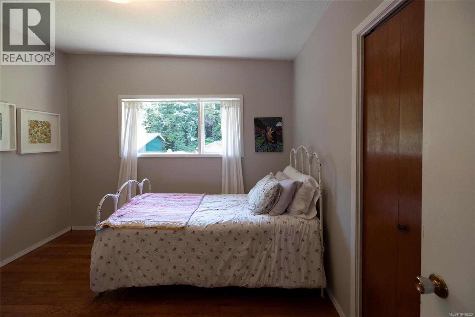 picture 39