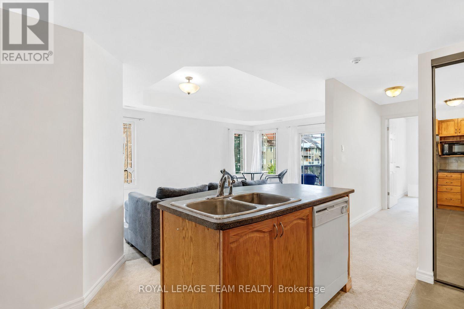 6 - 200 Paseo Private, Ottawa, Ontario  K2G 4N7 - Photo 10 - X13750650