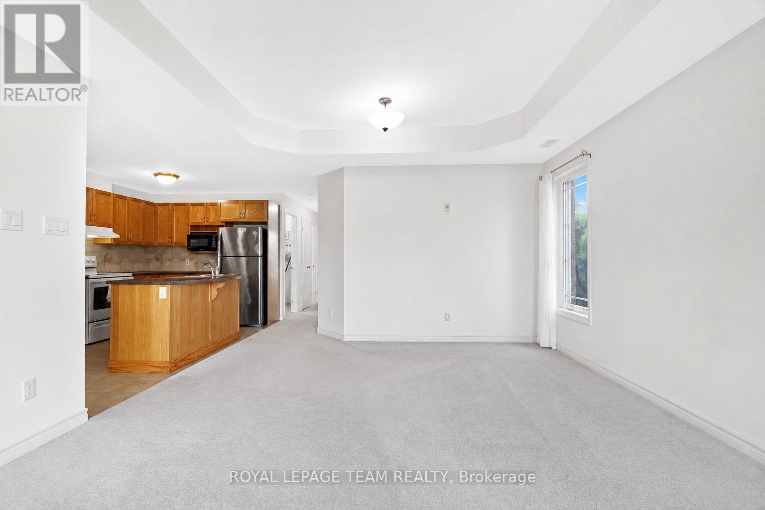 6 - 200 Paseo Private, Ottawa, Ontario  K2G 4N7 - Photo 11 - X13750650