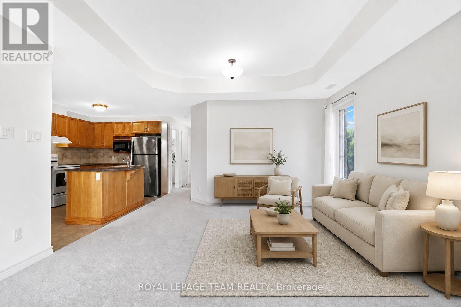 6 - 200 Paseo Private, Ottawa, Ontario  K2G 4N7 - Photo 12 - X13750650
