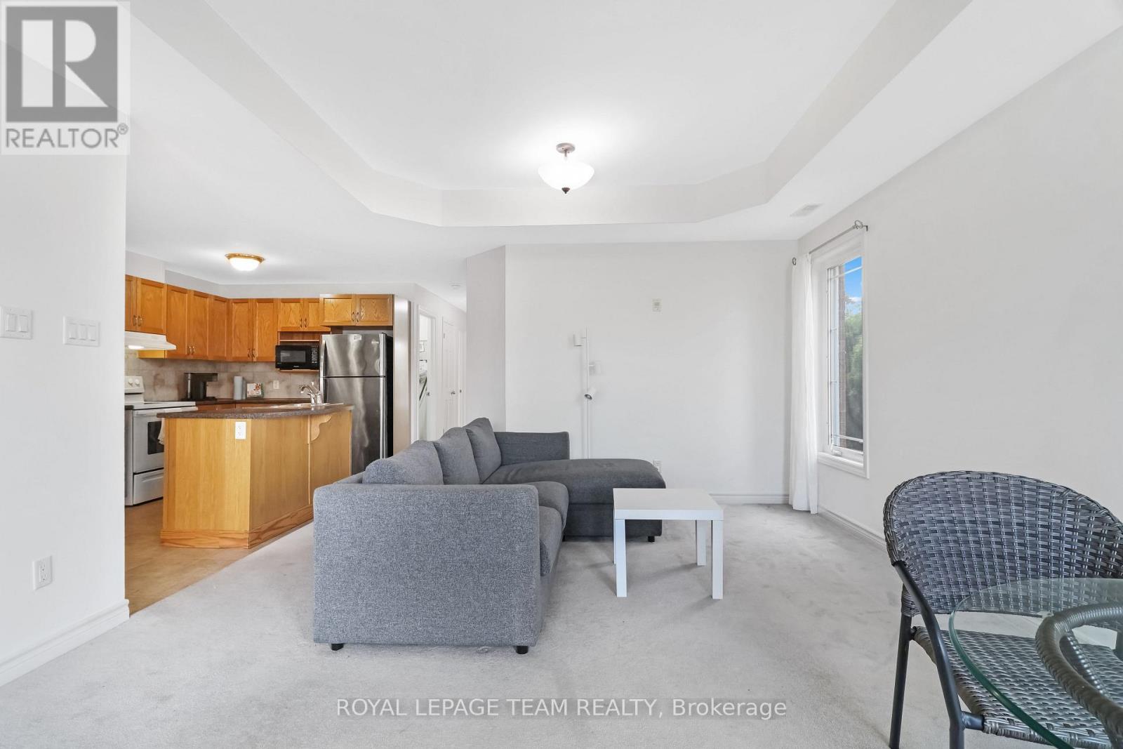 6 - 200 Paseo Private, Ottawa, Ontario  K2G 4N7 - Photo 13 - X13750650