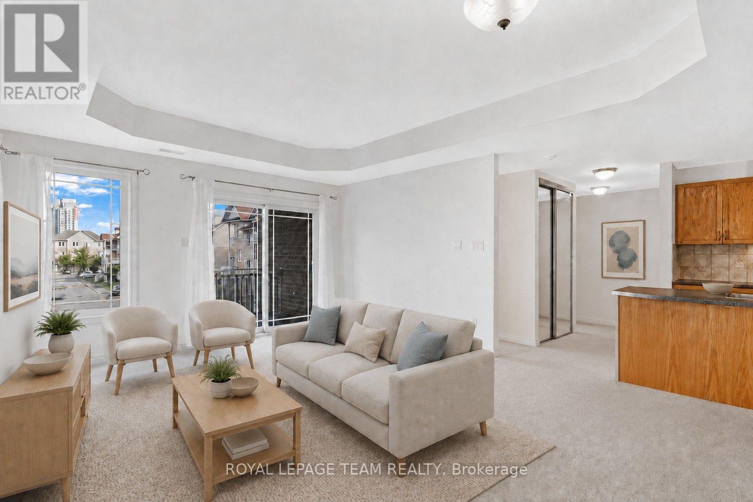 6 - 200 Paseo Private, Ottawa, Ontario  K2G 4N7 - Photo 14 - X13750650