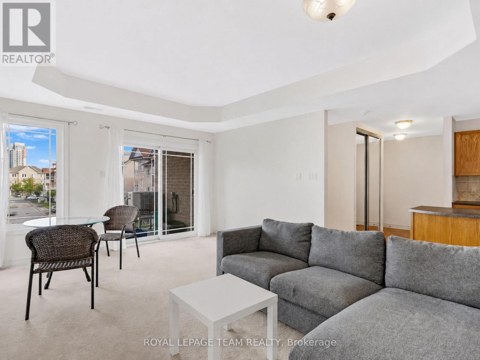 6 - 200 Paseo Private, Ottawa, Ontario  K2G 4N7 - Photo 15 - X13750650
