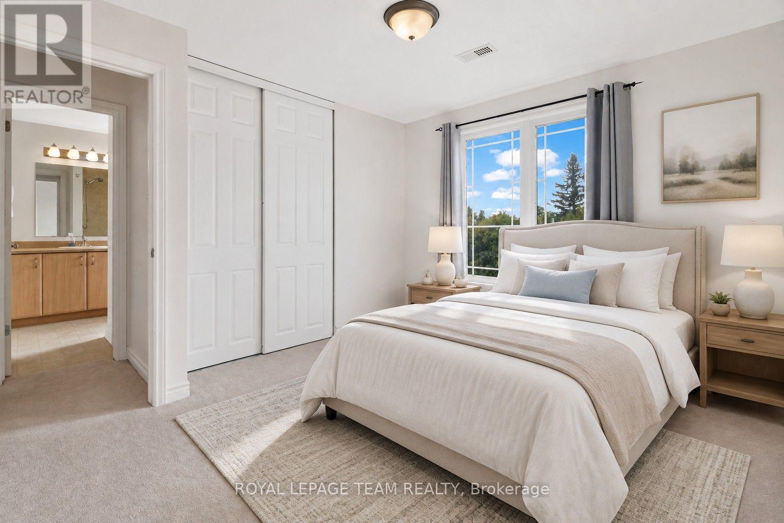 6 - 200 Paseo Private, Ottawa, Ontario  K2G 4N7 - Photo 16 - X13750650