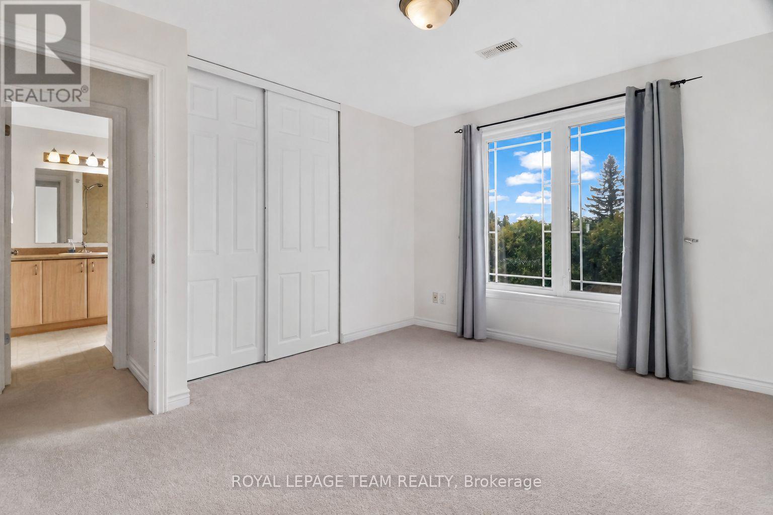 6 - 200 Paseo Private, Ottawa, Ontario  K2G 4N7 - Photo 17 - X13750650