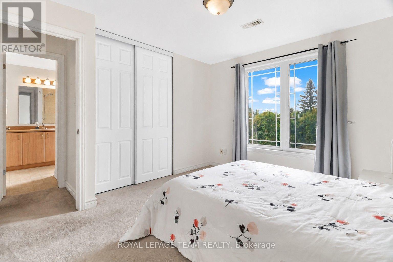 6 - 200 Paseo Private, Ottawa, Ontario  K2G 4N7 - Photo 18 - X13750650
