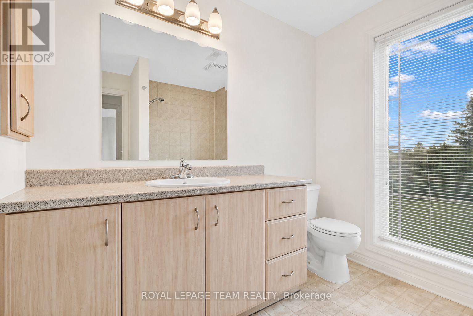 6 - 200 Paseo Private, Ottawa, Ontario  K2G 4N7 - Photo 19 - X13750650