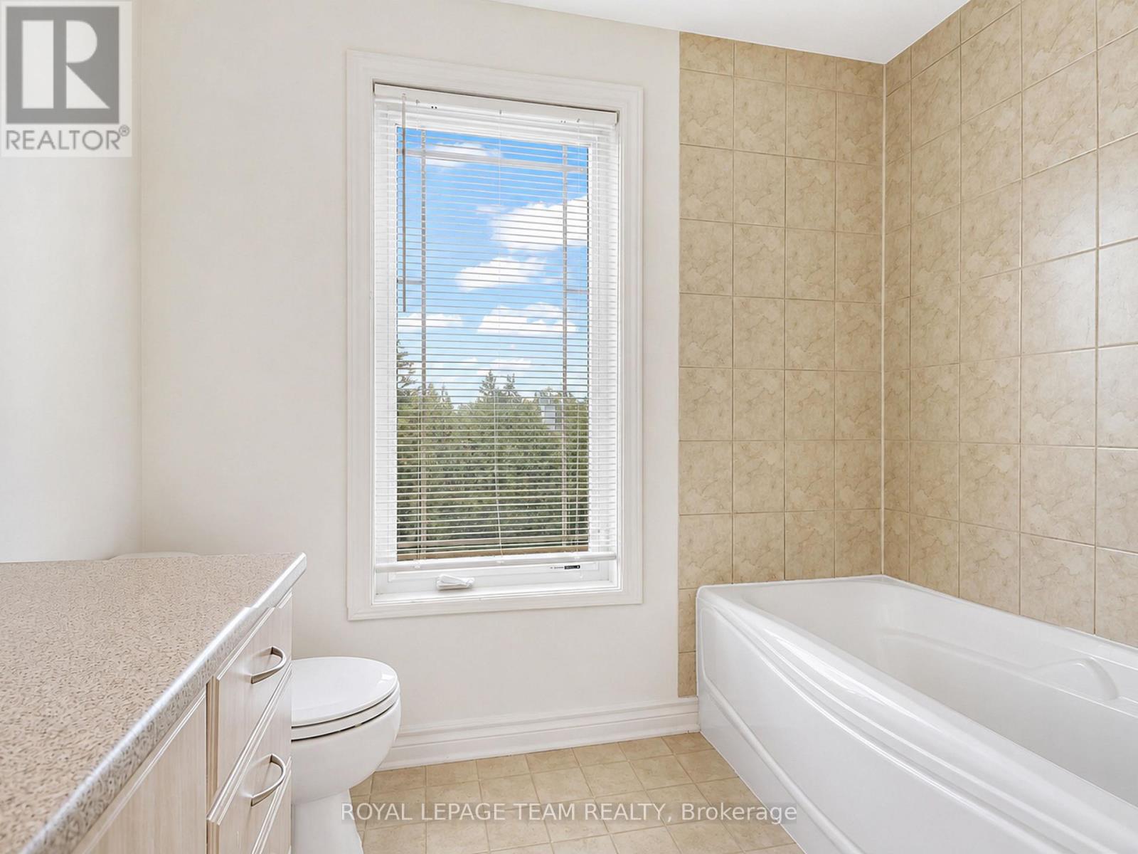 6 - 200 Paseo Private, Ottawa, Ontario  K2G 4N7 - Photo 20 - X13750650