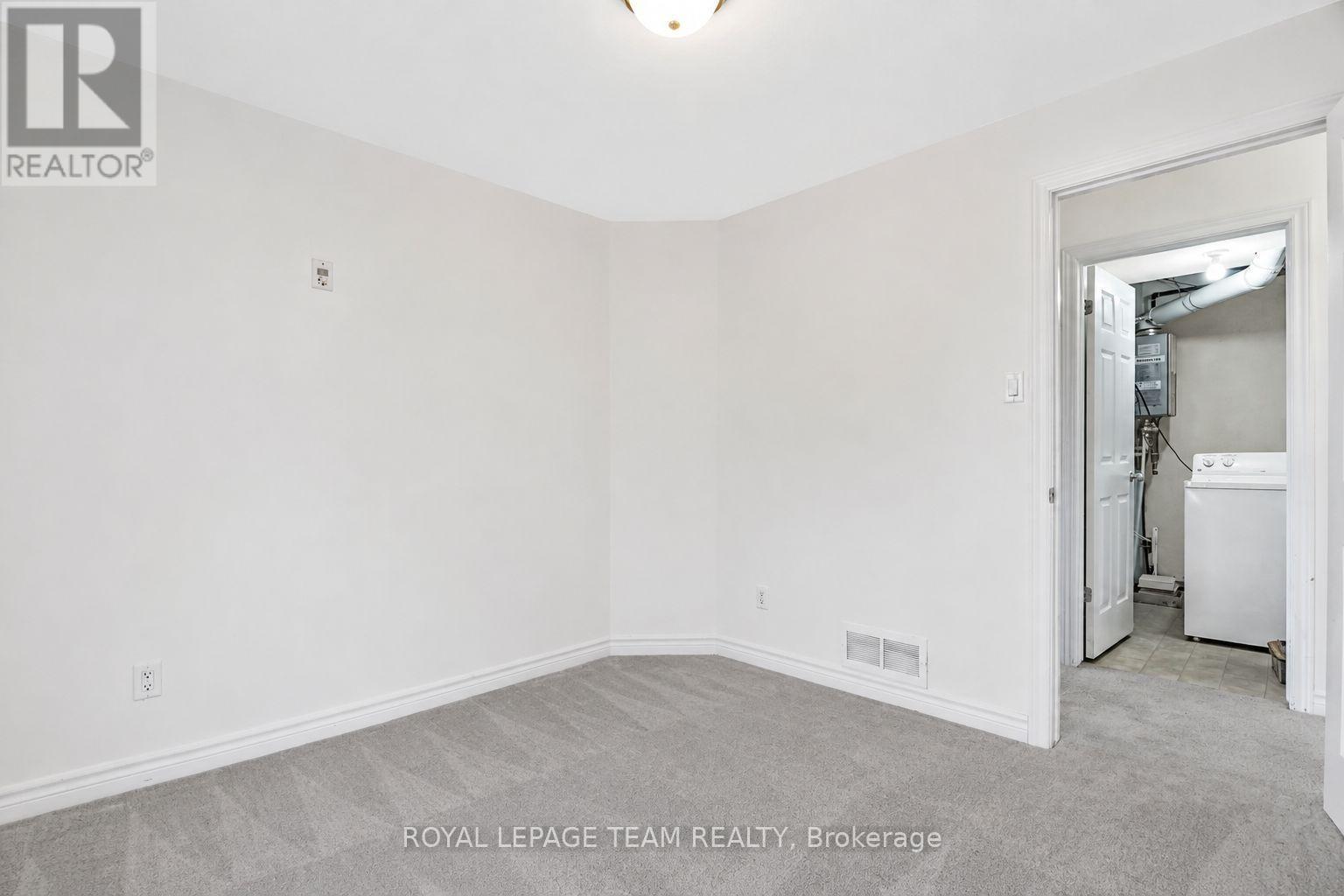 6 - 200 Paseo Private, Ottawa, Ontario  K2G 4N7 - Photo 22 - X13750650