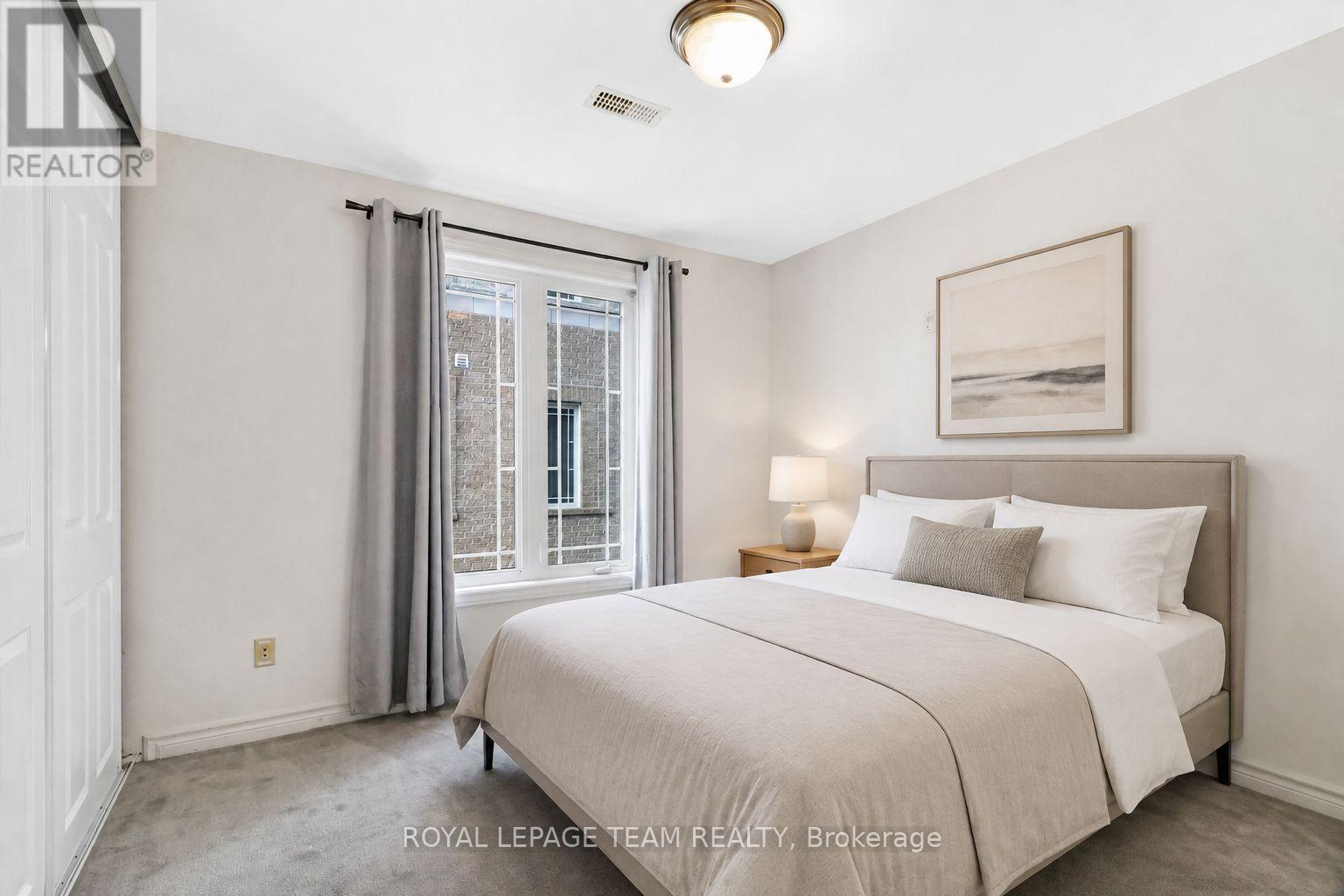 6 - 200 Paseo Private, Ottawa, Ontario  K2G 4N7 - Photo 23 - X13750650