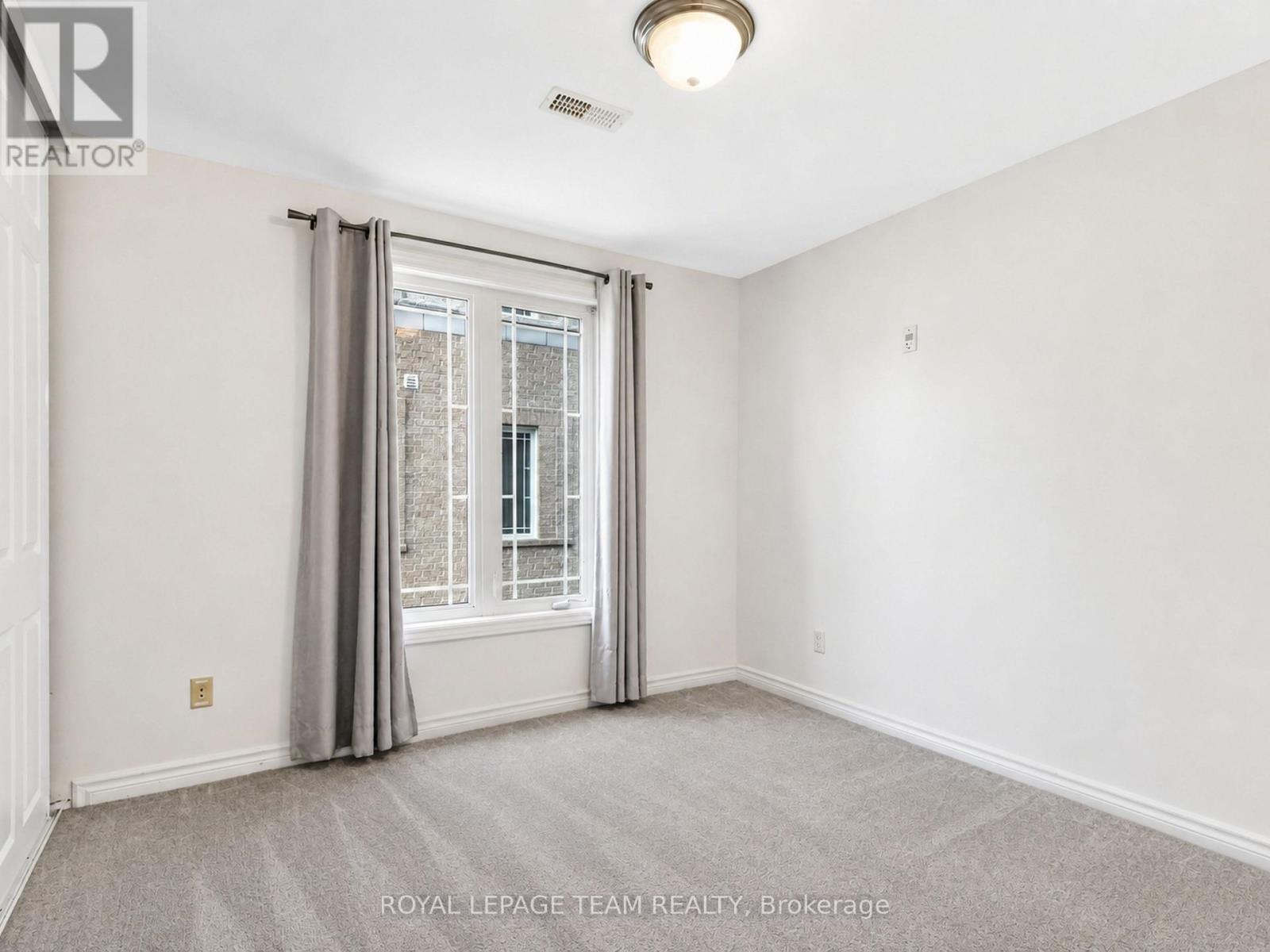 6 - 200 Paseo Private, Ottawa, Ontario  K2G 4N7 - Photo 24 - X13750650