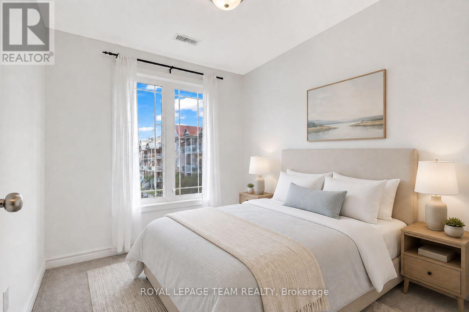 6 - 200 Paseo Private, Ottawa, Ontario  K2G 4N7 - Photo 25 - X13750650