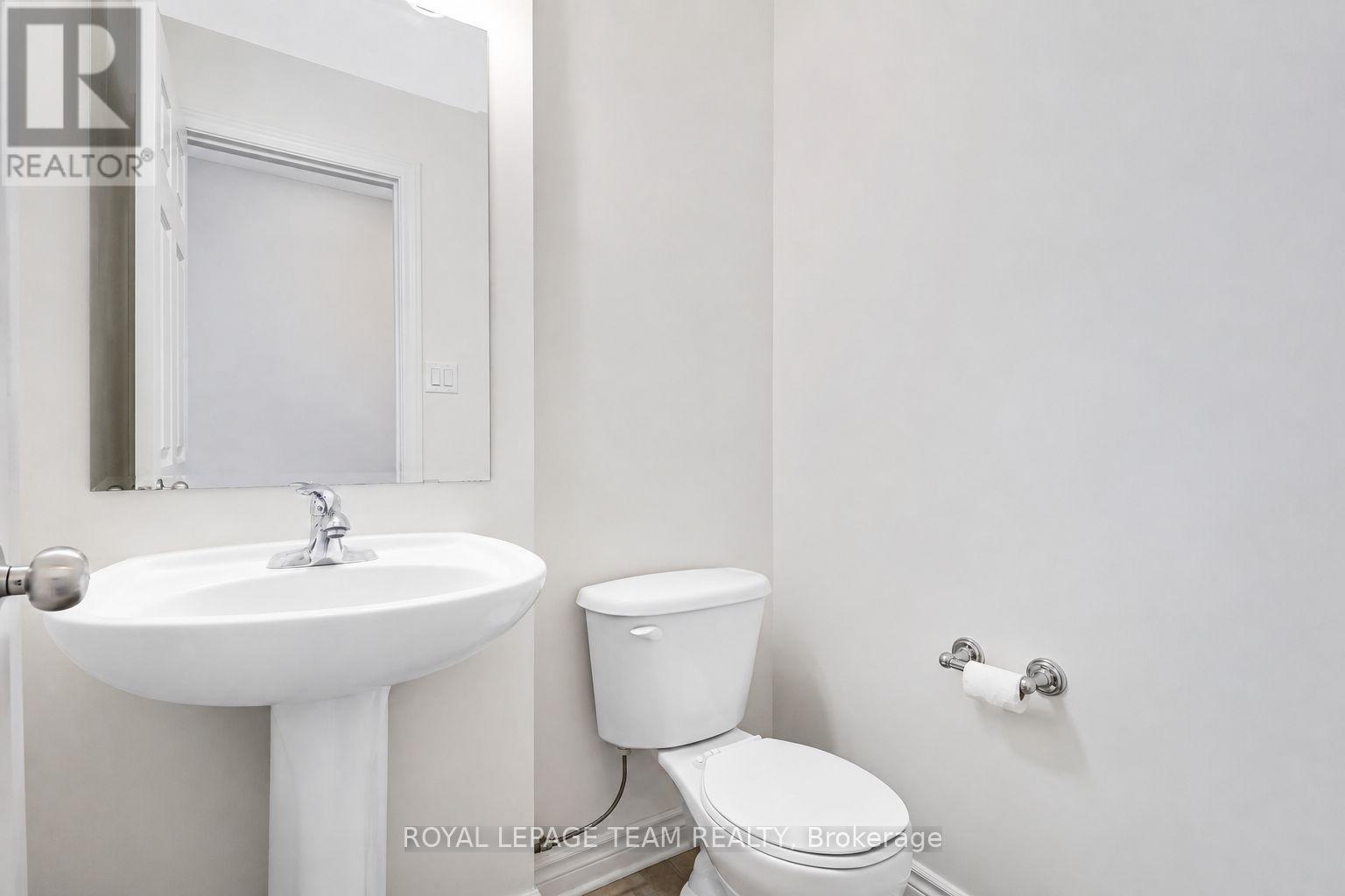 6 - 200 Paseo Private, Ottawa, Ontario  K2G 4N7 - Photo 27 - X13750650