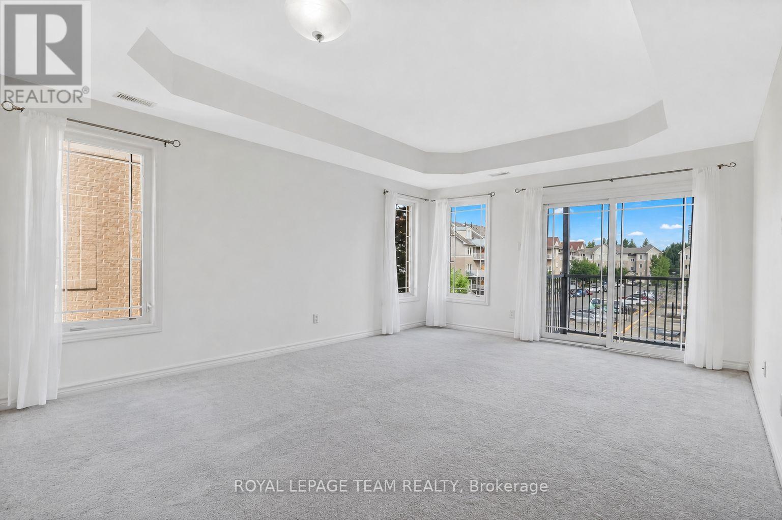 6 - 200 Paseo Private, Ottawa, Ontario  K2G 4N7 - Photo 28 - X13750650