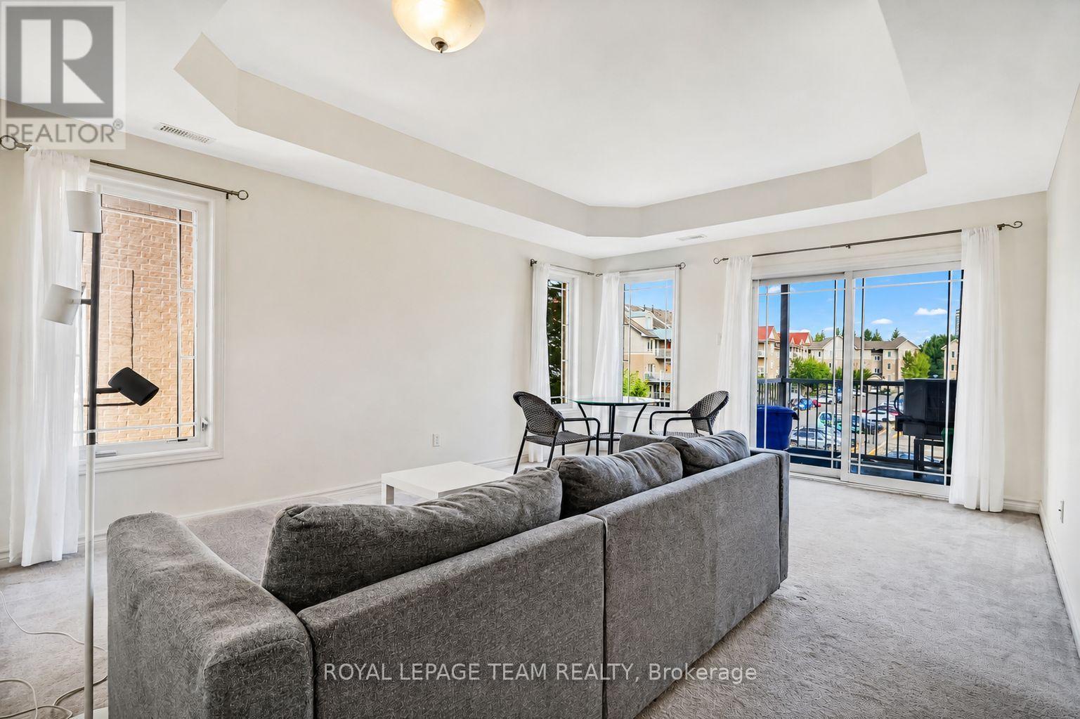 6 - 200 Paseo Private, Ottawa, Ontario  K2G 4N7 - Photo 29 - X13750650