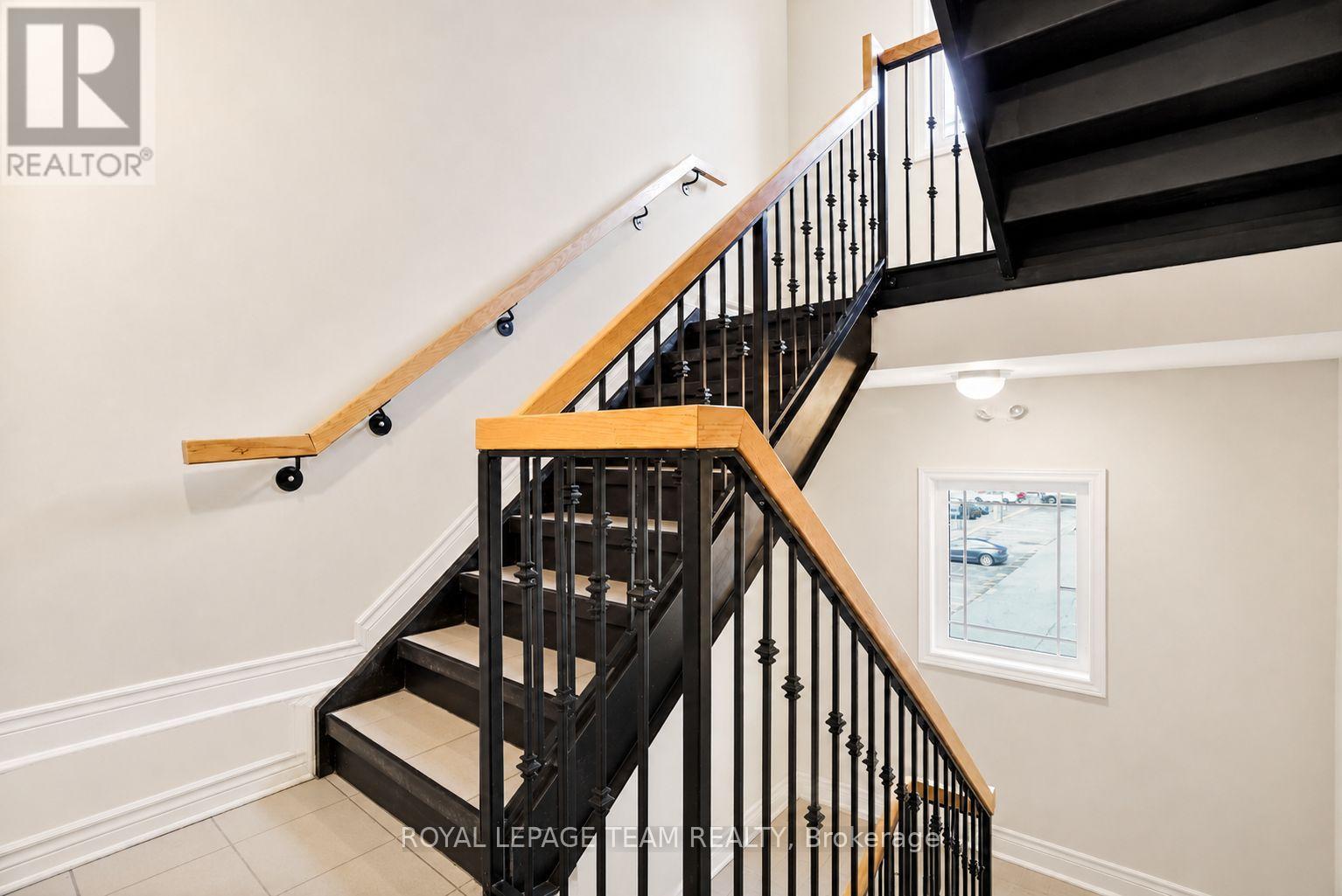 6 - 200 Paseo Private, Ottawa, Ontario  K2G 4N7 - Photo 3 - X13750650