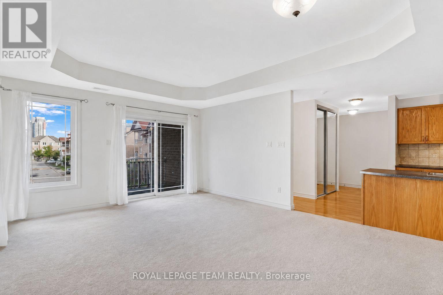 6 - 200 Paseo Private, Ottawa, Ontario  K2G 4N7 - Photo 30 - X13750650