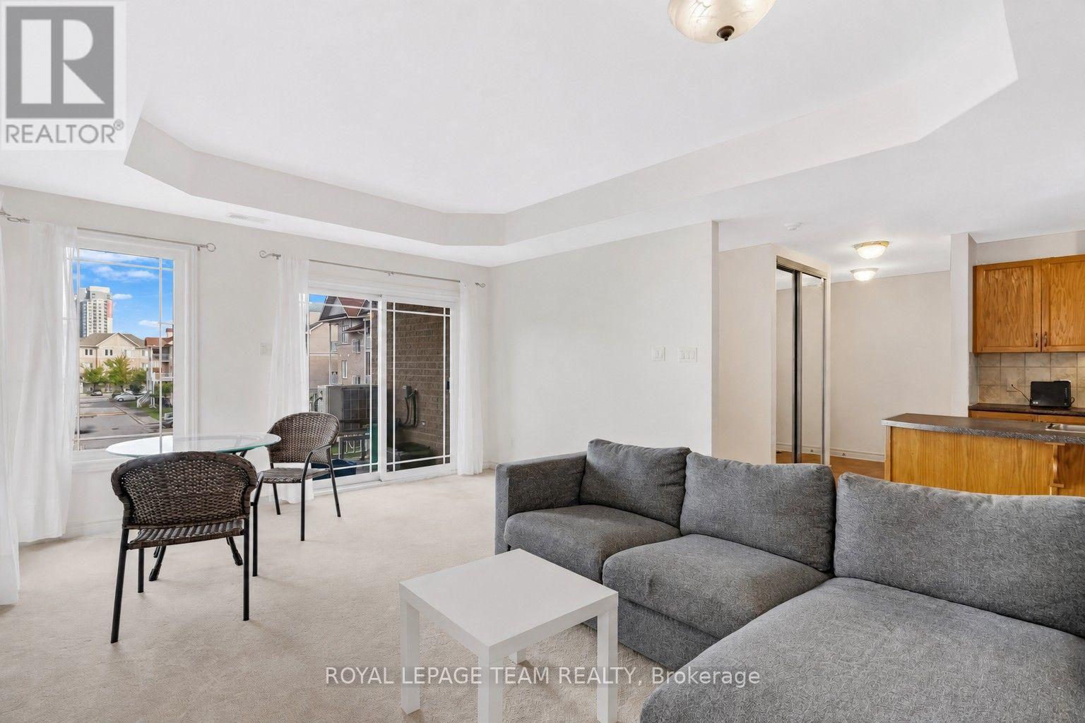 6 - 200 Paseo Private, Ottawa, Ontario  K2G 4N7 - Photo 31 - X13750650