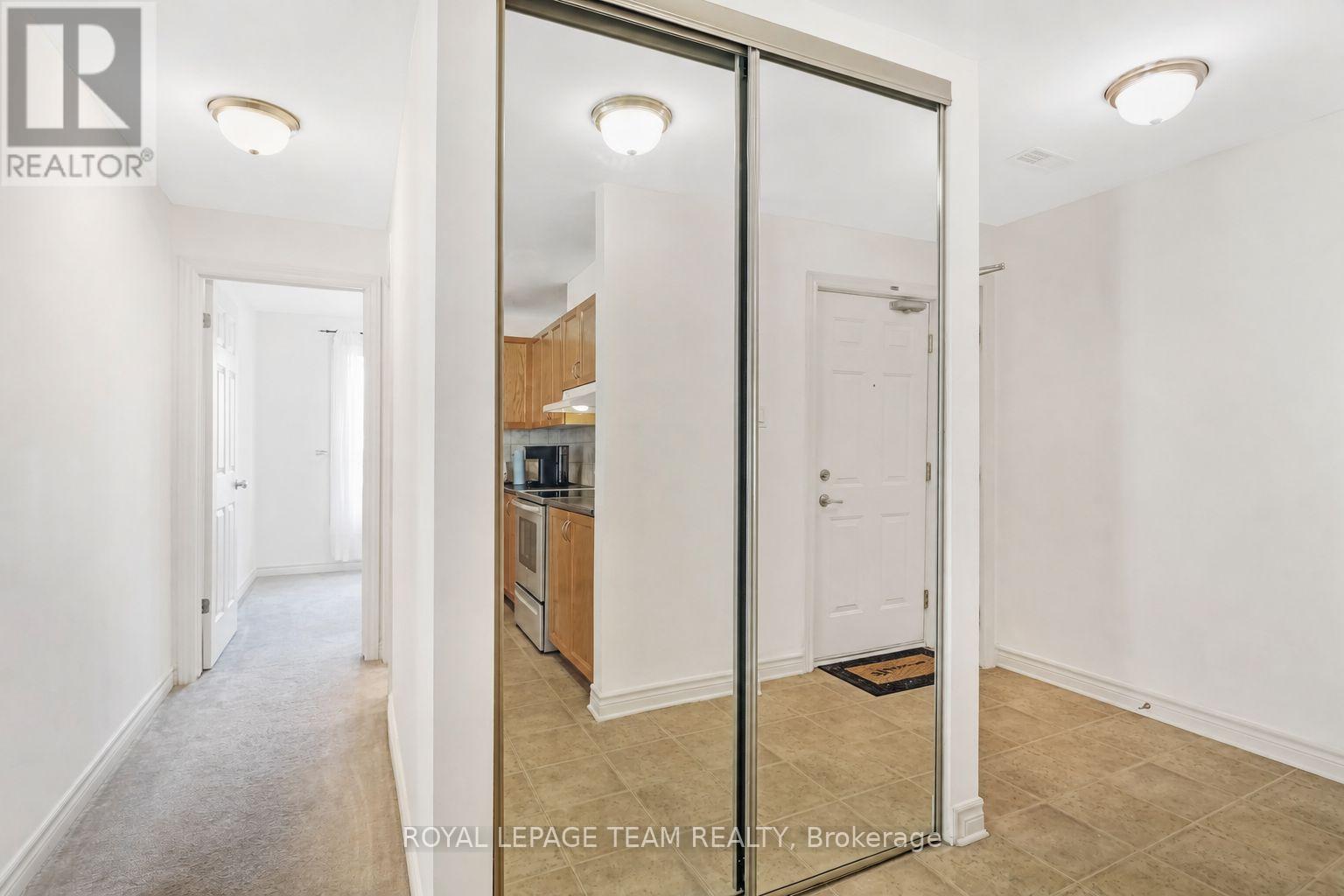 6 - 200 Paseo Private, Ottawa, Ontario  K2G 4N7 - Photo 4 - X13750650