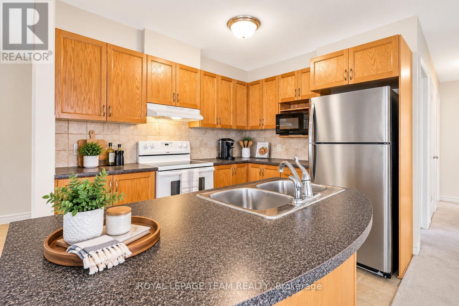 6 - 200 Paseo Private, Ottawa, Ontario  K2G 4N7 - Photo 5 - X13750650