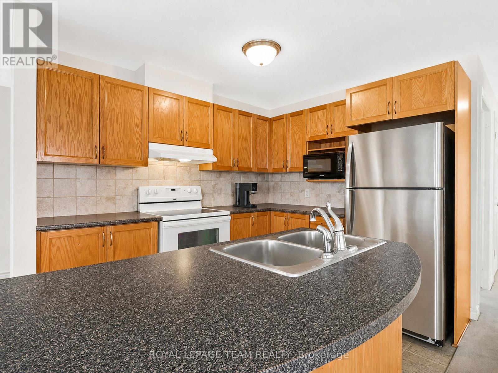 6 - 200 Paseo Private, Ottawa, Ontario  K2G 4N7 - Photo 6 - X13750650